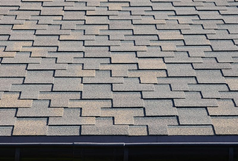 Choosing The Right Shingles | Stay Dry Roofing