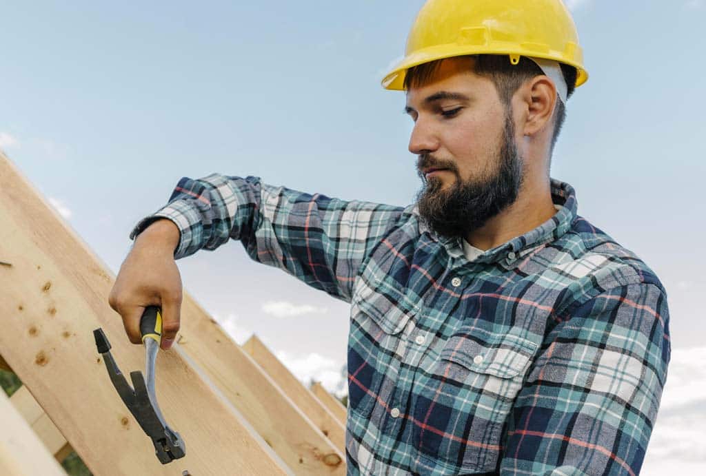 How To Choose Roofing Contractors in Indianapolis
