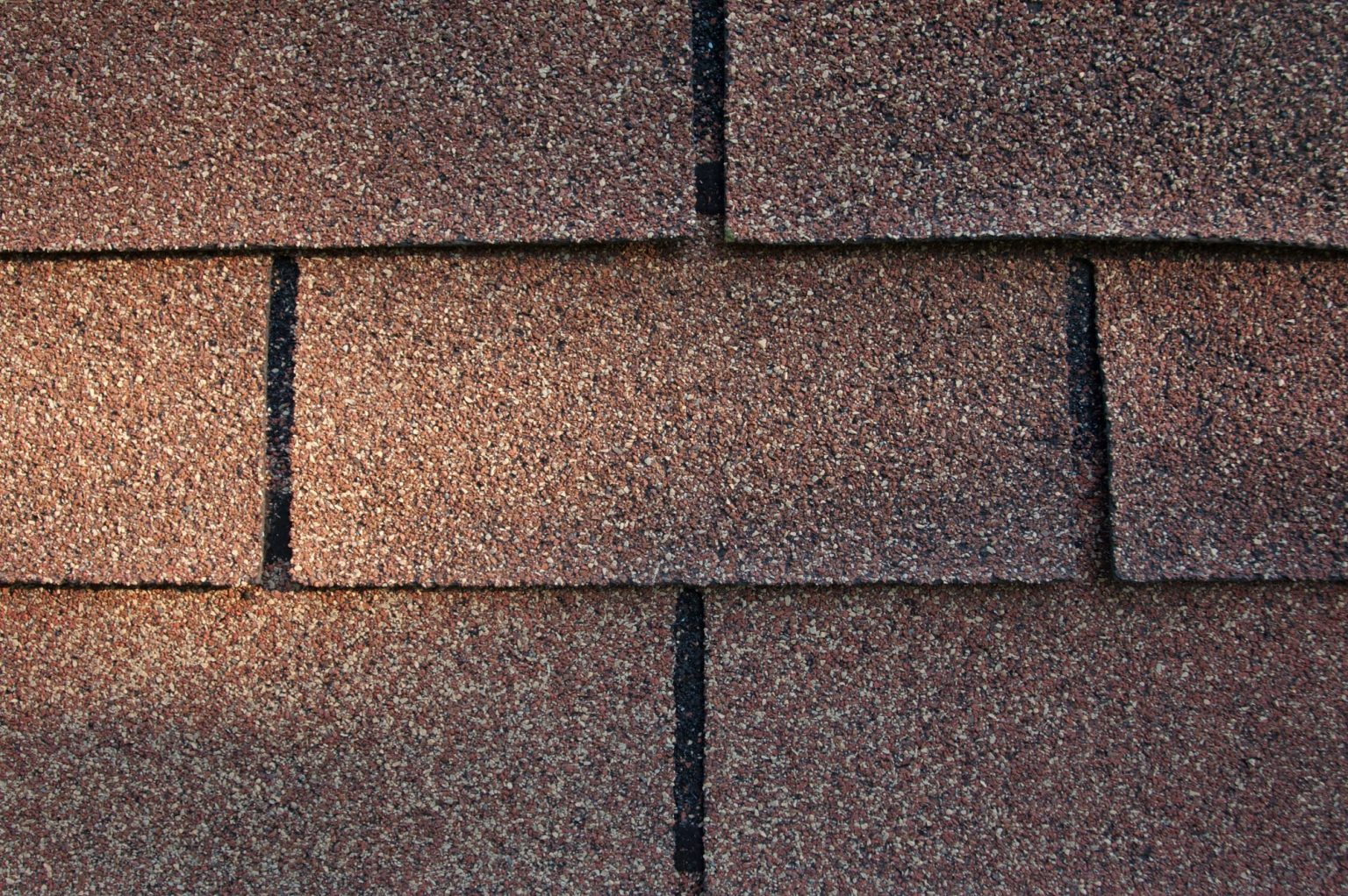 Asphalt Shingles Stay Dry Roofing