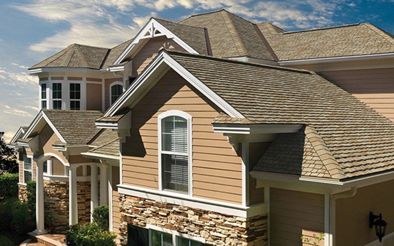 Roofing Companies In Gainesville Florida