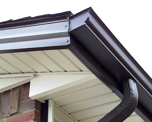 Things To Know About Gutter Installation | Stay Dry Roofing