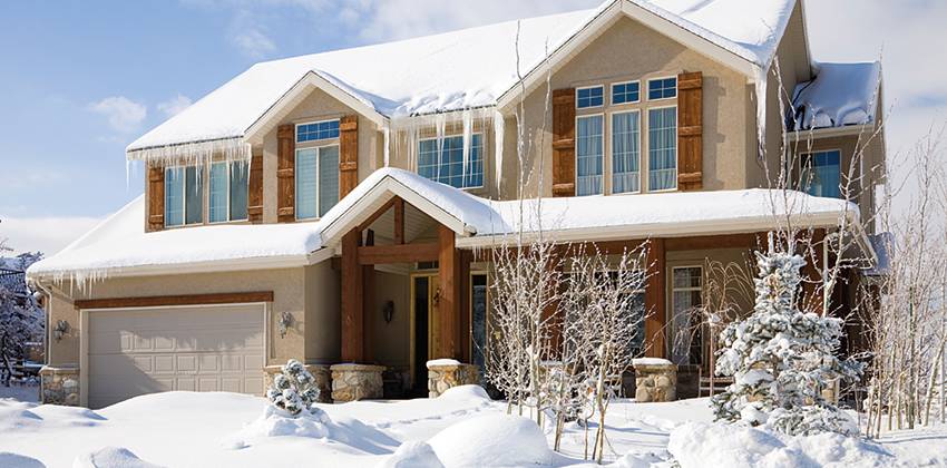 winter roofing experts
