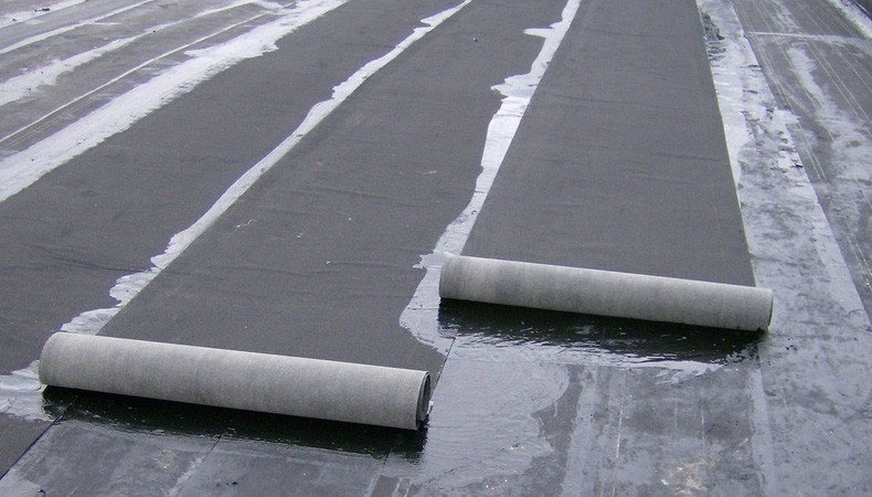 complete-guide-to-a-modified-bitumen-roof-stay-dry-roofing