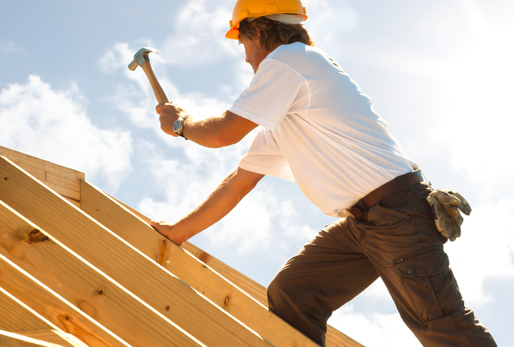 Roofing Insurance Indiana