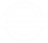 Home Advisor Approved Local Roofer in Indianapolis