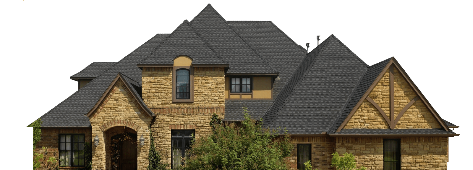 Timberline Shingles Installed by Expert Local Roofer