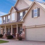 Increase Curb Appeal of your Indy Home