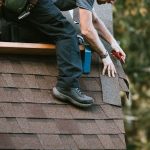 Tips to Hiring a Roofing Contractor in Indianapolis