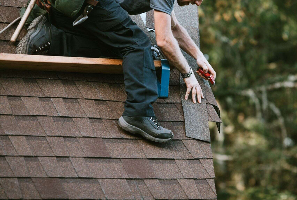 Tips to Hiring a Roofing Contractor in Indianapolis