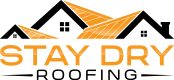 Roofing Company Near Me In Indianapolis Stay Dry Roofing Company Near Me In Indianapolis
