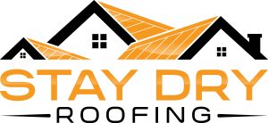 Roofing Company Near Me In Indianapolis Stay Dry Roofing Company Near Me In Indianapolis