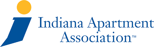 Indiana Apartment Association