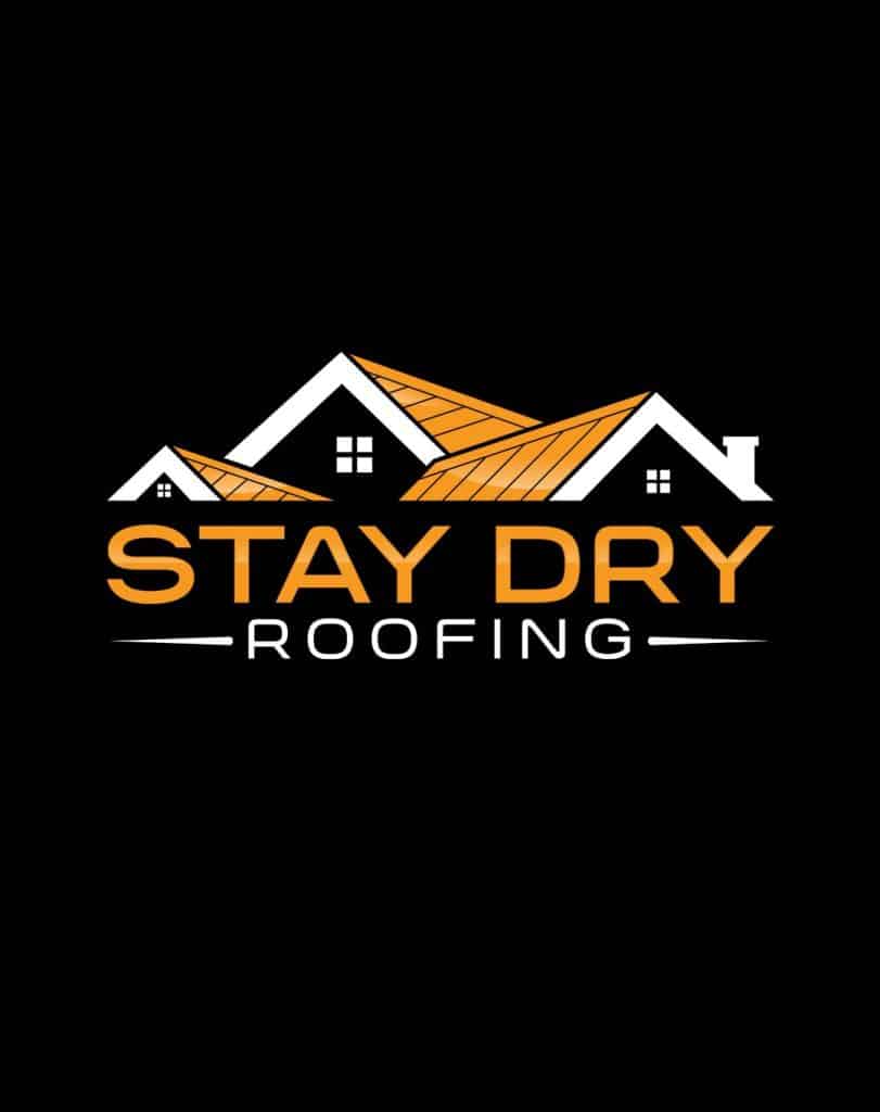 Stay Dry Roofing - Indianapolis roof replacement or repair services.