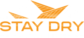 Stay-Dry-Roofing