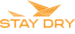 Stay-Dry-Roofing