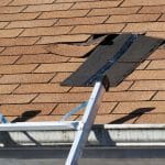 5 Signs To Tell if Your Roof Is Leaking