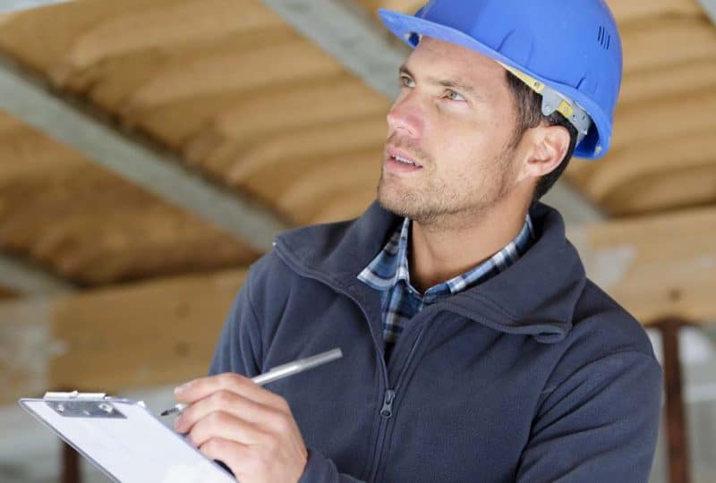 Does Homeowner’s Insurance Cover Roof Leaks Stay Dry Roofing