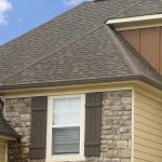 Roof Replacement - How Often Should Your Roof Be Replaced