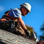 What to Look for When Hiring a Roofing Contractor in Indianapolis