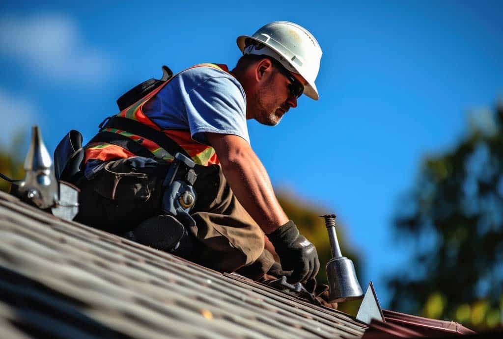 What to Look for When Hiring a Roofing Contractor in Indianapolis