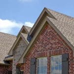 Energy-Efficient Roofing Solutions for Indianapolis Homes
