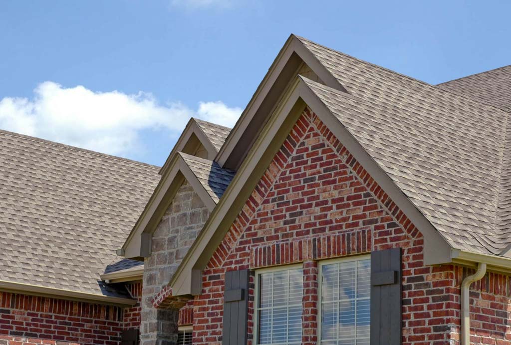 Energy-Efficient Roofing Solutions for Indianapolis Homes