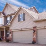 Top 5 Roofing Trends to Enhance Your Home’s Curb Appeal