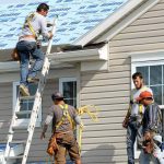 Understanding the Cost of a New Roof in Indianapolis