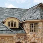 Protecting Your Roof from Costly Leaks Due to Heavy Rains