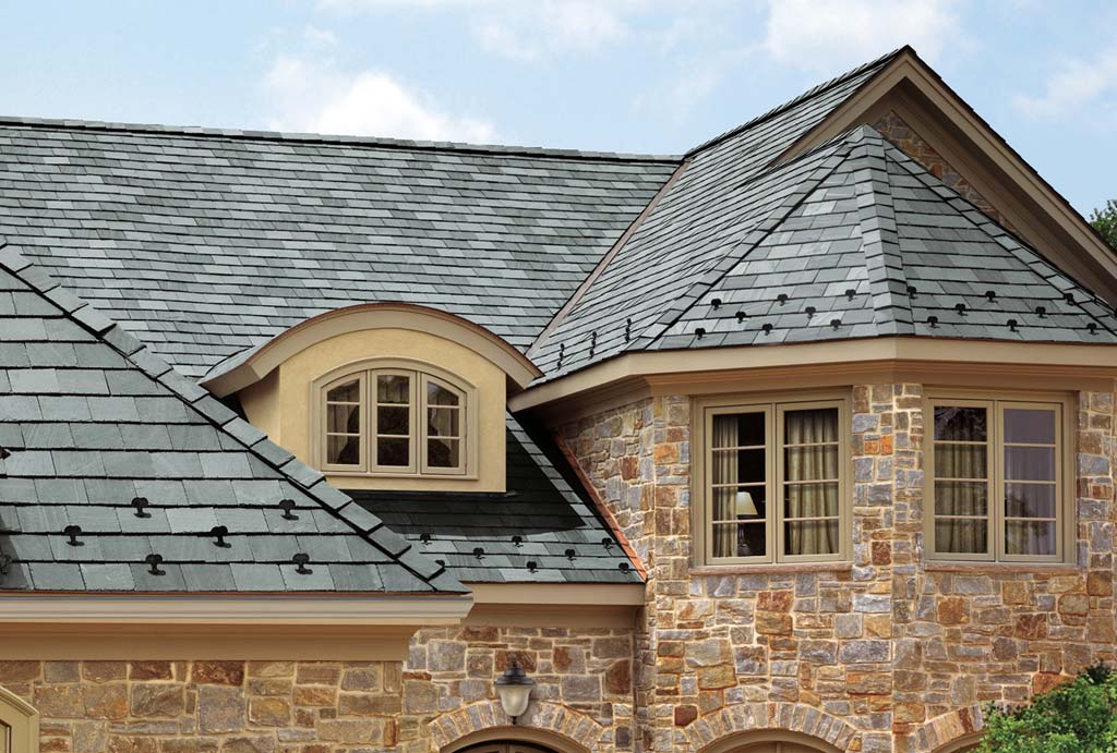 Protecting Your Roof from Costly Leaks Due to Heavy Rains
