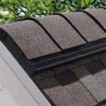 How Roof Ventilation Protects Your Indianapolis Home