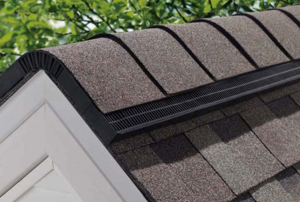 How Roof Ventilation Protects Your Indianapolis Home