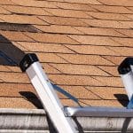 Signs You Need a Professional Roof Inspection