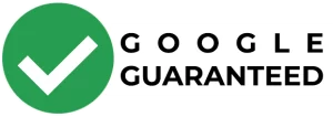 Google Guaranteed Indianapolis Roofing Contractor Google Guaranteed Indianapolis Roofing Contractor