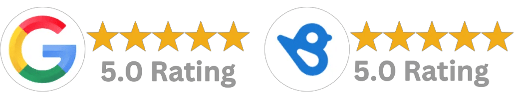 stay dry roofing free inspection stay dry roofing free inspection