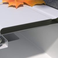 EZ-HydroClean-1-1 EZ-HydroClean-1-1