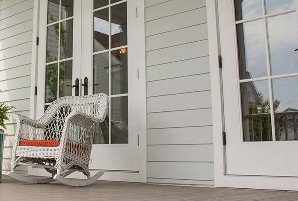 Why choose Stay Dry Roofing in Indianapolis