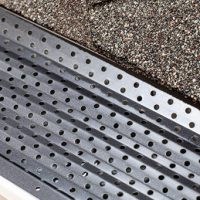 grx_bronze grx_bronze