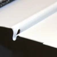 leafree-homepage-graphic-03 leafree-homepage-graphic-03