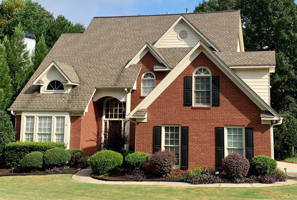 How Long Does a Roof Last in Indiana’s Climate