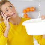 How a Chimney Cap Protects Your Indy Roof From Water Damage