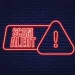 Top 5 Roofing Scams Indianapolis Homeowners Should Know and Avoid