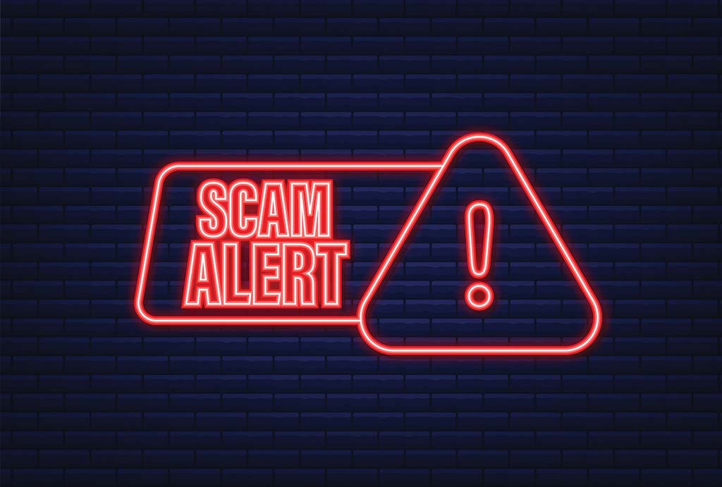 Top 5 Roofing Scams Indianapolis Homeowners Should Know and Avoid