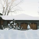 10 Small Roof Tasks That Prevent Big Problems