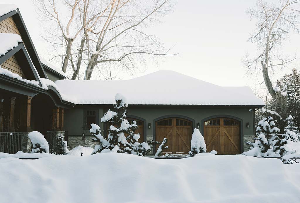 10 Small Roof Tasks That Prevent Big Problems