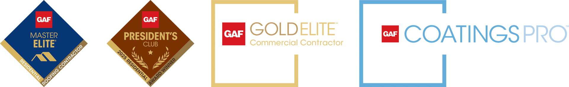 Stay Dry Roofing Top Indianapolis Roofing Company