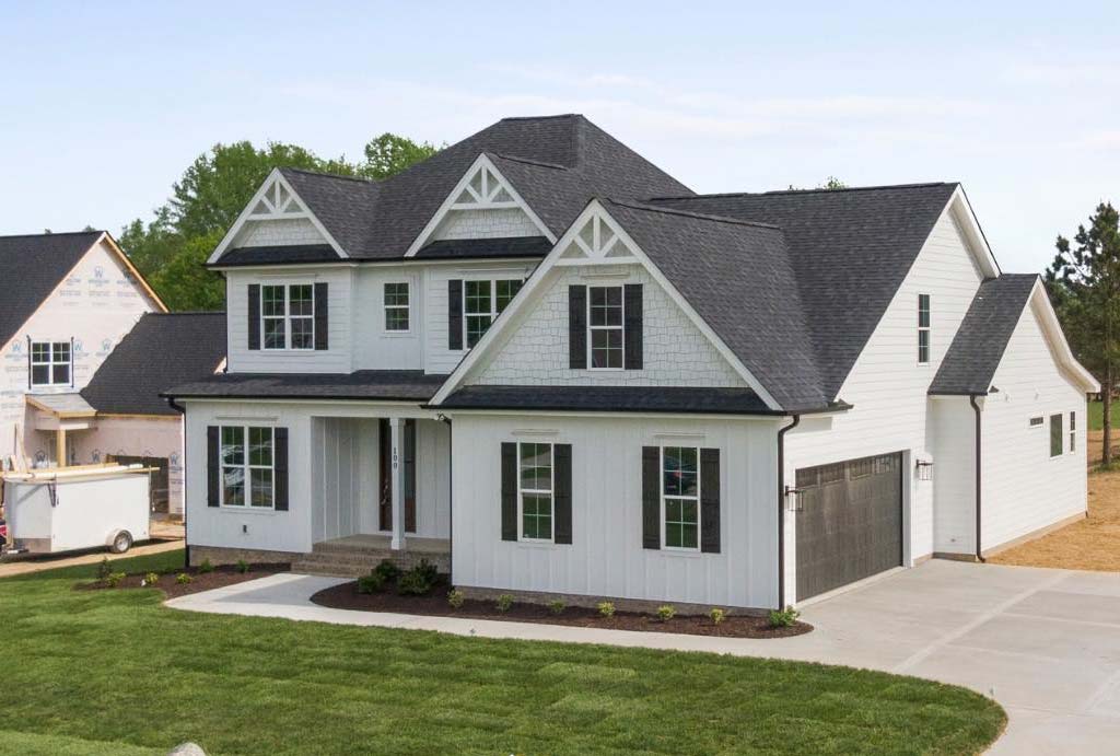 Updated 2026 Top 10 Roofing Companies In Indianapolis