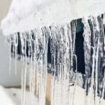 Winter Roof Survival Guide for Indianapolis Homeowners
