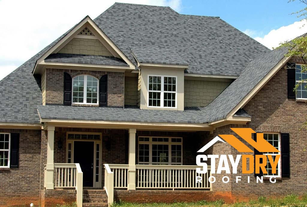 2026 Fishers Roofing Guide: Top 10 Local Roofers