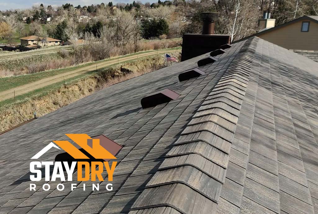 2026 Top 10 Brownsburg Roofing Companies Ranked